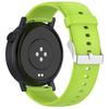 Waterproof Sweatproof Belt Soft Silicone 22mm Band For CMF Watch 1/2, Comfortable Wear, Quick Change Design, All Day Fit