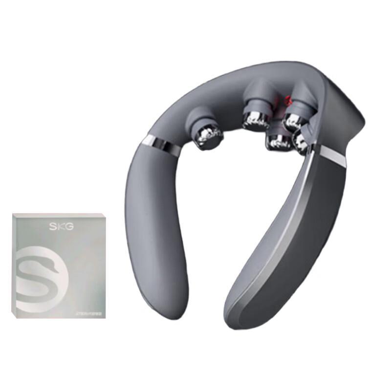 

SKG G7 Smart Neck Massager