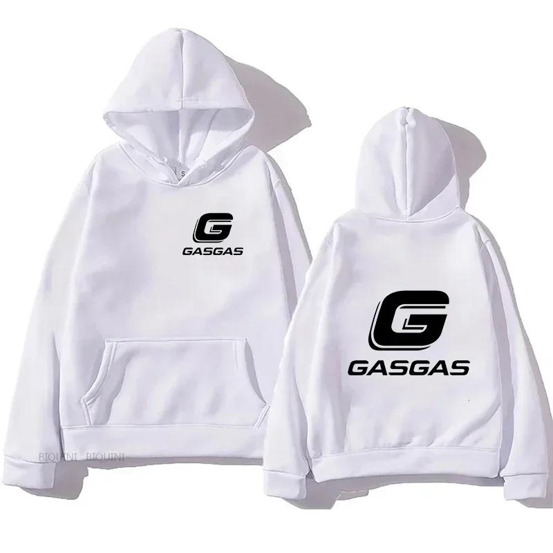 Herbst-Sweatshirts für Männer und Frauen, bequeme Streetwear in Unifarben, lässige Hip-Hop-Sweatshirts für Männer