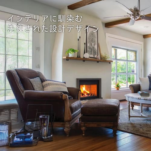 Patented, 20cm Long, 3.5mm Thick, Lightweight, Hidden Shelf Brackets, Heavy-Duty L-Shaped Brackets, Iron Brackets, Inconspicuous Shelf Brackets, Set O