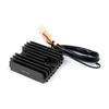 Regulator Rectifier For Honda CB 350 400 500 550 750 31700-333-008 31700-341-015