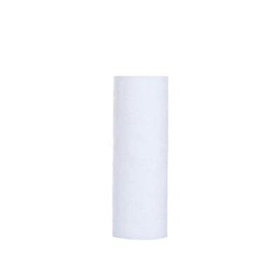 PP Cotton Water Filter Plastic Pre-Filter Rust Removal Washing Machine Filter  Household
