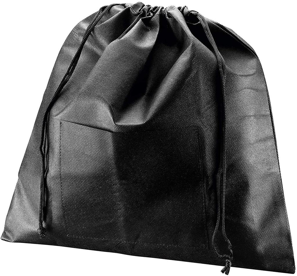 Takagi EARTH MAN S-Link 14.4V Rechargeable Multi-Sanding Cut-Off Saw (Main Unit Only) MSC-144LiAX