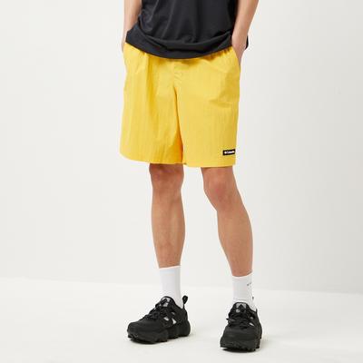 COLUMBIA Men'S Lead Island Shorts
