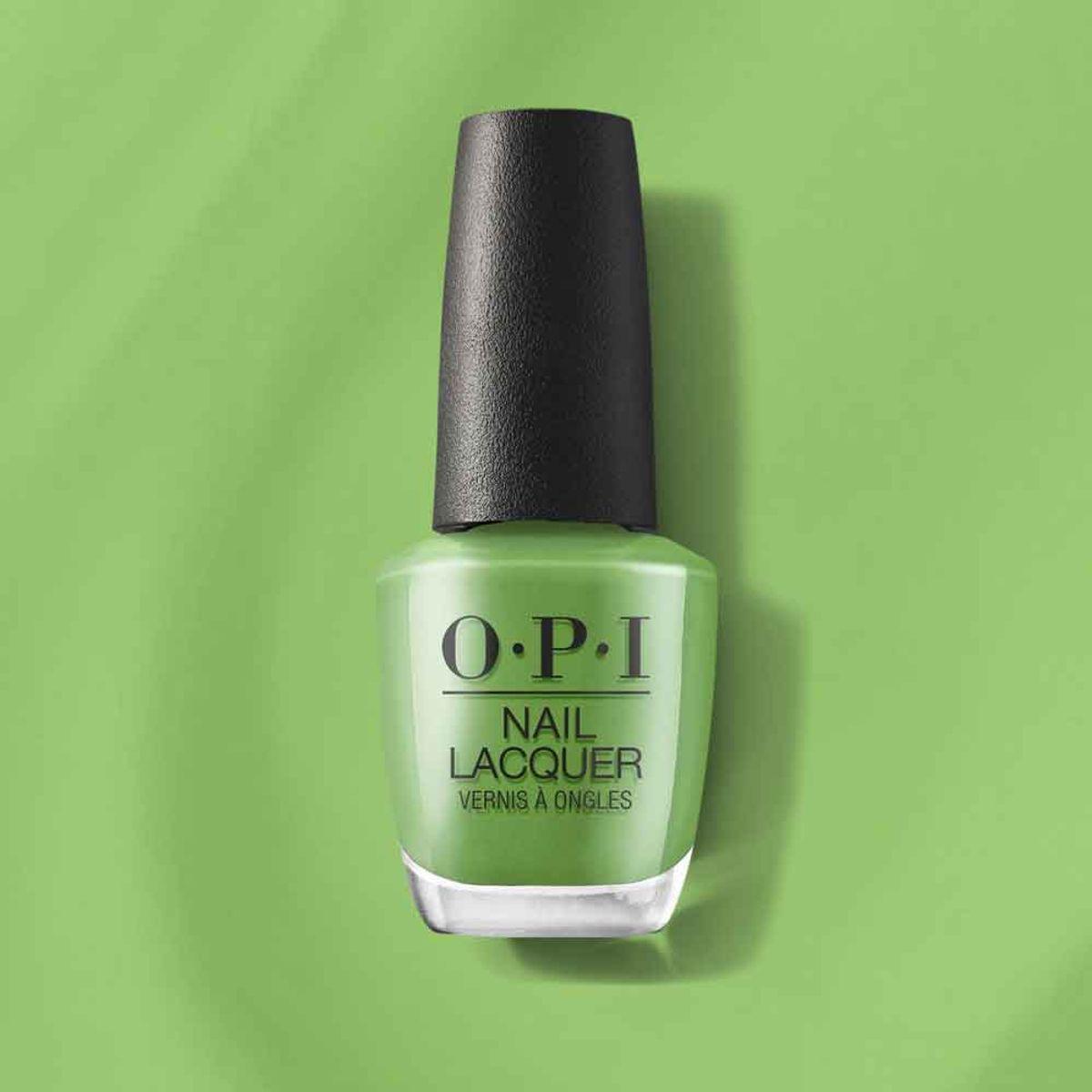 [My Me Era][Nail Lacquer] S027 - Pricele$$