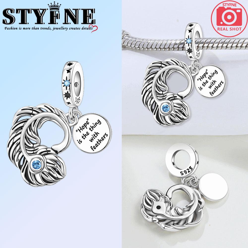 

Шармы Медь Золотистый Звездный Фонарь Морская Звезда Медуза Манта Лучи Шармы Бусины Подходят для Оригинального Браслета Изысканные DIY Ювелирные Изделия