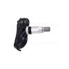 1/4PCS TPMS Sensor 42607-0C070 Tire Pressure Sensor For 2014 2015 2016 2017 2018 2019 2020 Toyota SIENNA 315MHz