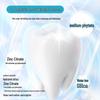 Dr. Oral Whitening & Gum Care Toothpaste - Refreshing Mint