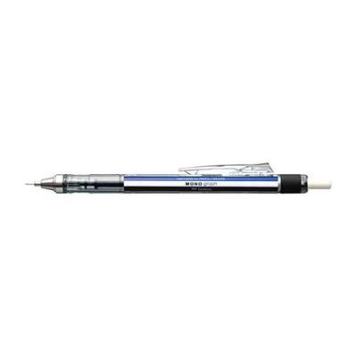 Tombow Mechanical Pencil Monograph 0.5 DPA-132A Standard