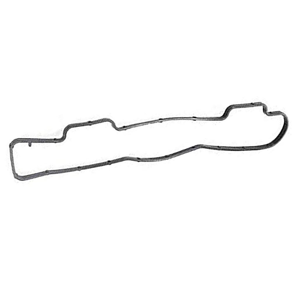 Valve Cover Seal Gasket 0249C2 For Peugeot 206 207 307 308 407 Citroen C2 C3 C4