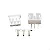 PH2point zero Connector Plug, 2point zeromm spacing, JST Pin Header, Female/Male