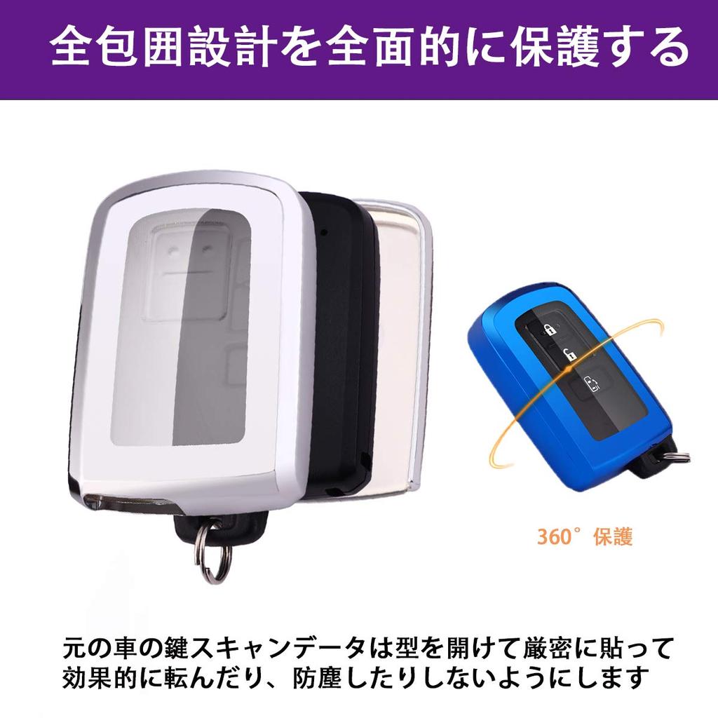 PELKER Toyota Voxy 80 Series Harrier 60 Series Noah 80 Series Esquire 80 Alphard