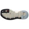 SALOMON Rx Slide 3.0 Pantofole Comode Antiscivolo Open-Toe Unisex Beige 477581