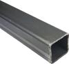 Gesloten Stalen Profiel 15x15x1.5 Lengte 950mm