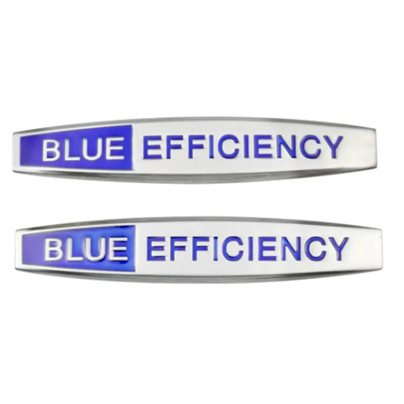 KKHYM1 For Mercedes Benz W210 W124 W204 W203 W168 AMG CLS GLA ML CLK ELEGANCE Logo Car Sticker Fender Styling Metal Decal Emblem Badge