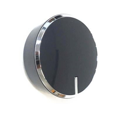 New Laundry Center Washer Dryer Control Knob WE01X30638