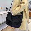 Bolsas femininas – Bolsas transversais