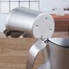 500ml Capacity Stainless Steel Measuring Cup Clear Markings Metal Measuring Cup  Coffee Making