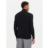 Marc O'Polo Sweater 529 5144