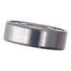 10PCS 12mm X 32mm X 10mm 6201-2RZ Ball Bearing Z1 Noise Level Miniature Deep Groove  Scooters