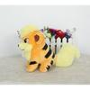 Plush 9in Pokémon Toy Stuffed Animal Doll Kids Xmas Birthday Gift Decor Home