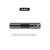 W162Car Sticker New B5 VW For Volkswagen Car Air Conditioning Outlet Fragrance Diffuser Air Freshener Smell Aroma For Volkswagen Rl