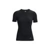 Üst Kıyafetler – T-shirtler
