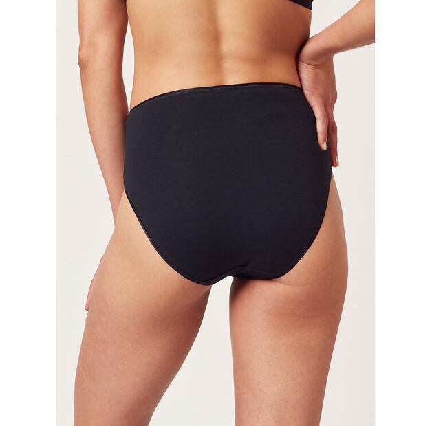 Комплект белья Huber 10113