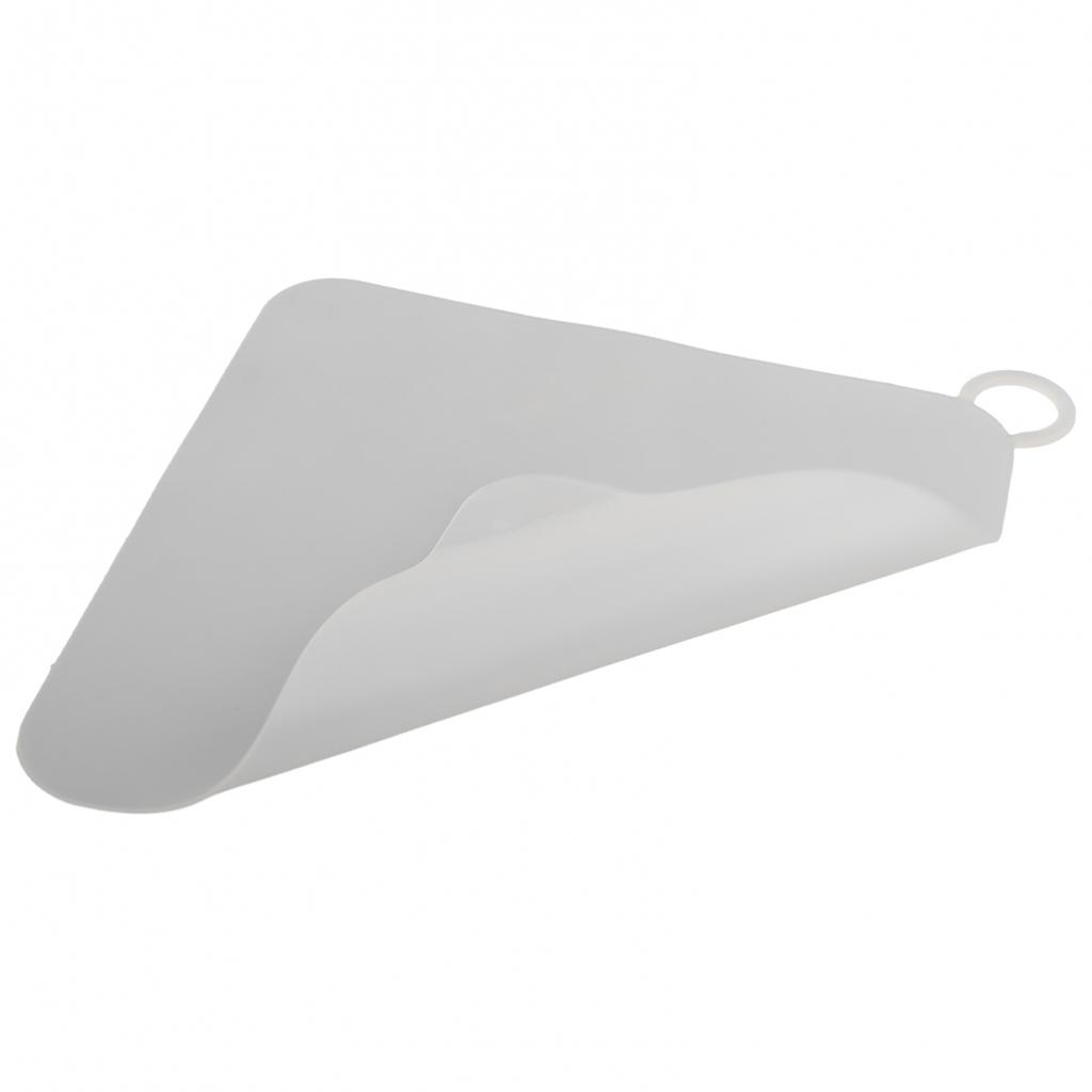 Floor Drain Cover Deodorant Cover Silicone Material