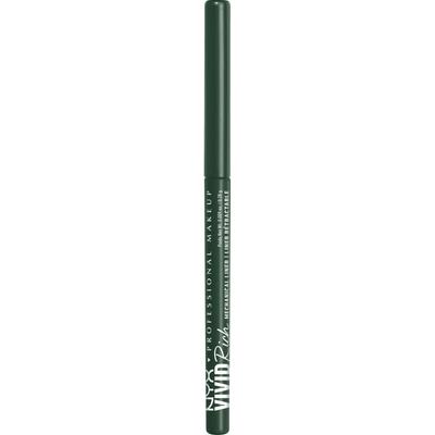 Nyx NYX Eyeliner Vivid Rich Mechanical 08, 0,28 g