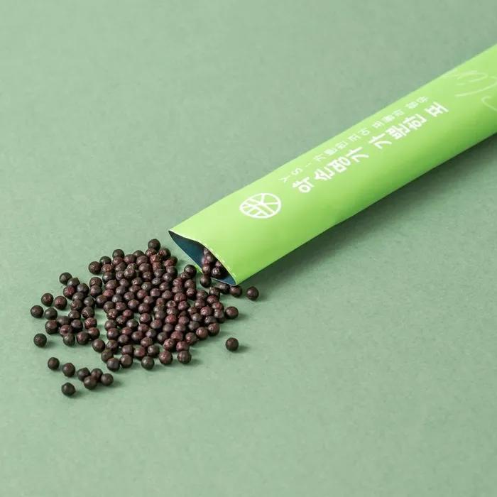 [Yaksonmyeongga] Lightweight swelling removal diet pill
