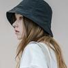 Meminn Niki Bucket Hat 2colors