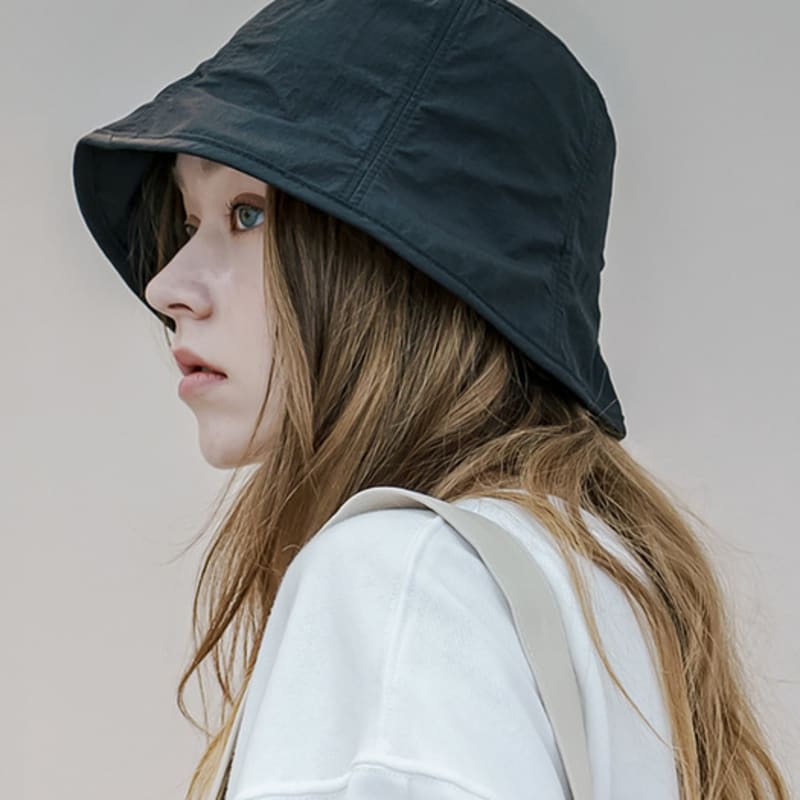 Meminn Niki Bucket Hat 2colors