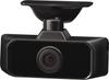 Comtec HDR953GW Dual-Kamera-Dashcam mit vorderer und innerer Kamera für sicheres Fahren, mit kontinuierlicher Aufzeichnung, Parkmodus und Entschädigungsservice