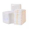 Absorbent Disposable Dog Diapers for Male Pets - Deodorant Physiological Pants