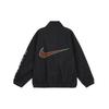 Nike Jackets & Coats Men's Black FZ4727-010