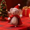 Accesorii de petrecere – Decorațiuni de Crăciun