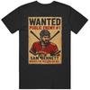 Üst giysisi – T-shirtler