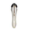 Jindao Microcurrent & LED Facial Lifting Beauty Device KD9915