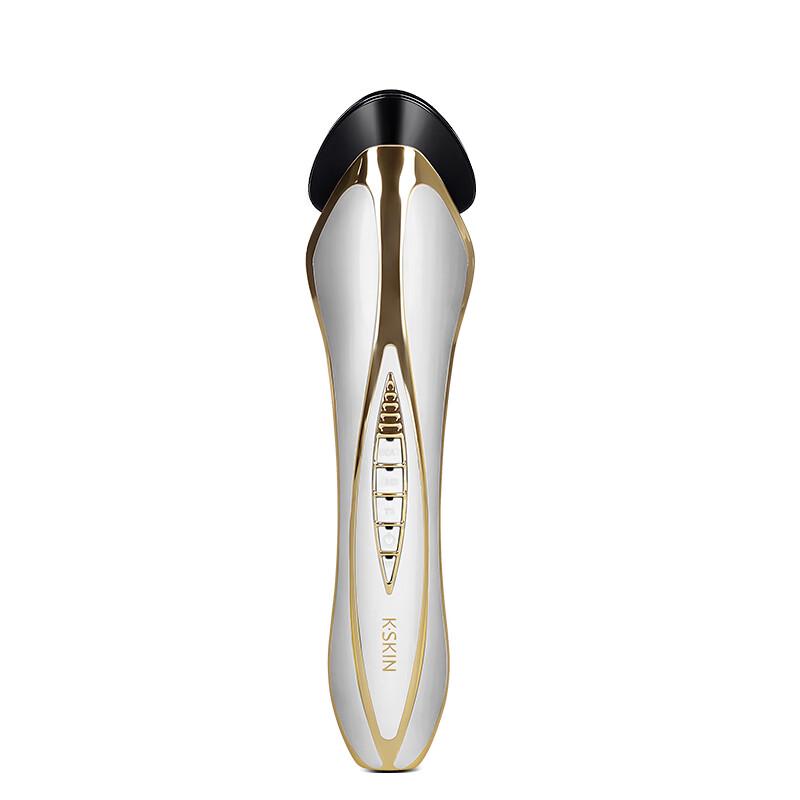Jindao Microcurrent & LED Facial Lifting Beauty Device KD9915