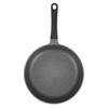Nitori Gas Stove Ultra Lightweight Frying Pan, 26cm, 26KY030, 2111200001280