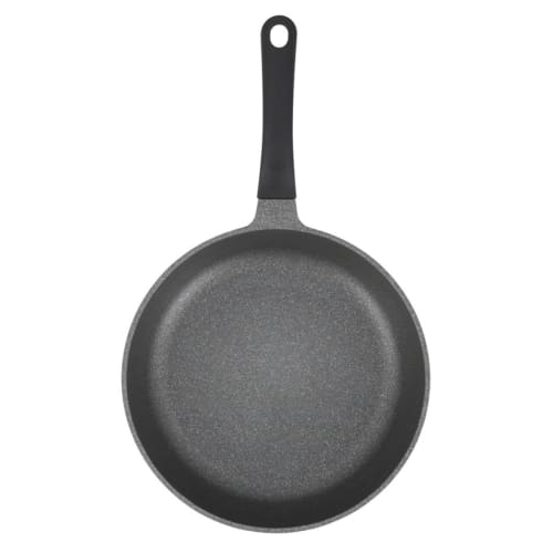 Nitori Gas Stove Ultra Lightweight Frying Pan, 26cm, 26KY030, 2111200001280