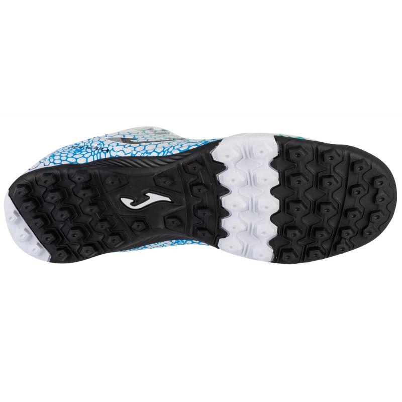Mens Maxima 25 Artificial Ground Football Boots