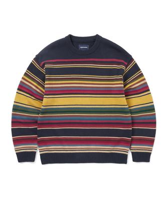 Warme kleding – Truien