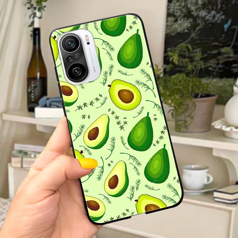 For Xiaomi Mi 11i 5G Case 6.67'' Black Bumper Coque Soft TPU Case for Xiaomi 11i Mi11i 5G Phone Back Cover Protective Shells