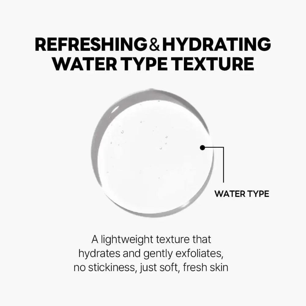 ROUND LAB Dokdo Toner 700ml / 23.67 Fl. Oz