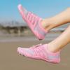 Summer Rock Climbing and Water Sports Shoes – Five-Finger Design for Outdoor Adventures