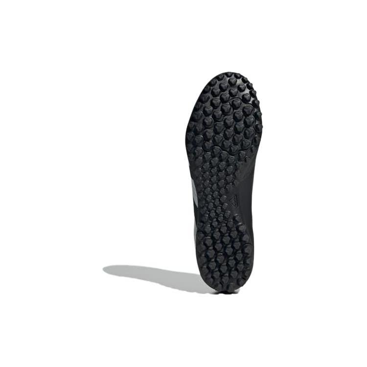 New Adidas Predator Club Tf 'Black' IG7711
