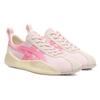 Onitsuka Tiger Acromount Crystal Pink Blossom Pink