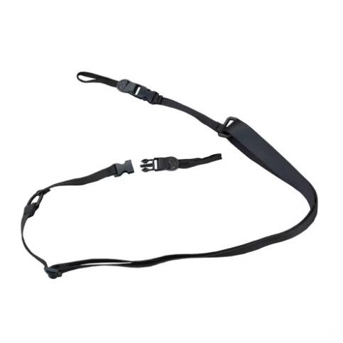 Kids Case For Tab Idea 11 TB336ZU TB336FU Xiaoxin Pad 11 11inch TB335FC EVA Foam Handle Stand Shockproof Cover #R